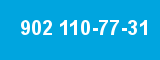 902 110-77-31